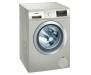 stiralnaya-mashina-siemens-wm10j18sua