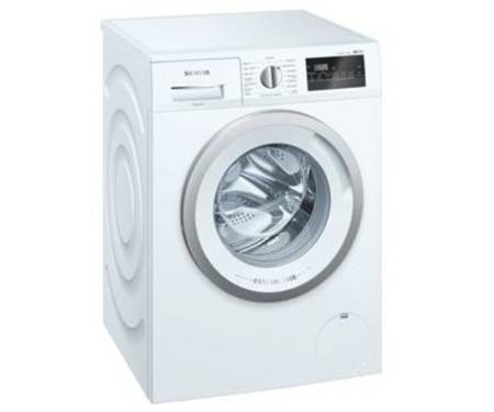 stiralnaya-mashina-siemens-wm14n26epl