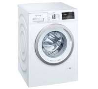 stiralnaya-mashina-siemens-wm14n26epl