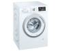 stiralnaya-mashina-siemens-wm14n26epl