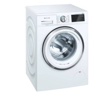 stiralnaya-mashina-siemens-wm14t76epl