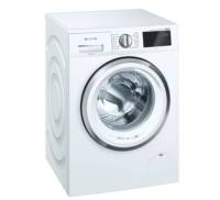 stiralnaya-mashina-siemens-wm14t76epl