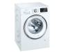 stiralnaya-mashina-siemens-wm14t76epl