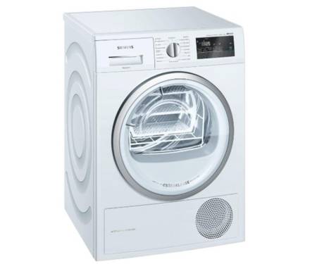 sushilnaya-mashina-siemens-wt45h25epl