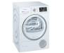 sushilnaya-mashina-siemens-wt45h25epl