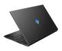Ноутбук HP Omen 15-ek0013dx (2A137UA)