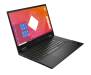 Ноутбук HP Omen 15-ek0013dx (2A137UA)
