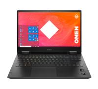 Ноутбук HP Omen 15-ek0013dx (2A137UA)