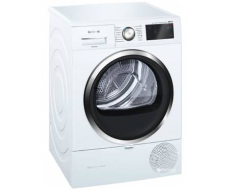 sushilnyj-avtomat-siemens-wt47w561oe