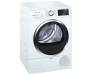 sushilnyj-avtomat-siemens-wt47w561oe