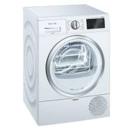 sushilnaya-mashina-siemens-wt7u46epl