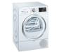 sushilnaya-mashina-siemens-wt7u46epl
