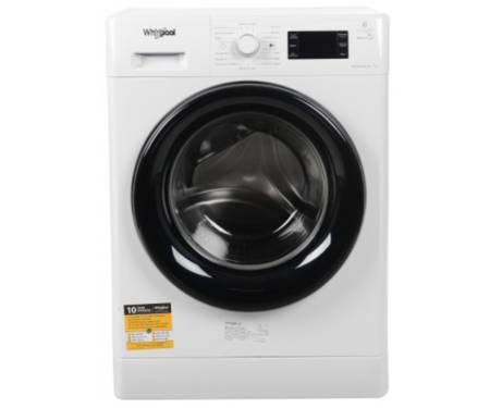stiralnaya-mashina-whirlpool-fwsg-71283-wbv-ua