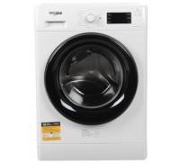 stiralnaya-mashina-whirlpool-fwsg-71283-wbv-ua