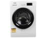 stiralnaya-mashina-whirlpool-fwsg-71283-wbv-ua