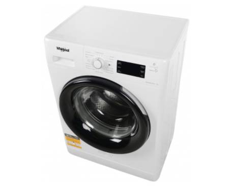 stiralnaya-mashina-whirlpool-fwsg-71283-wbv-ua