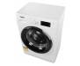 stiralnaya-mashina-whirlpool-fwsg-71283-wbv-ua