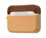 Чехол для Airpods Pro Silicone Case Instagram
