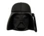 Чехол для Airpods Silicone Case Star Wars Stormtrooper