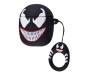Чехол для Airpods Silicone Case Venom