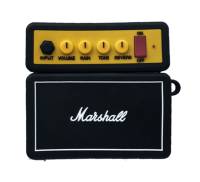 Чехол для Airpods Pro Silicone Case Marshall