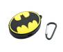 Чехол для Airpods Pro Silicone Case Batman