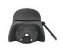 Чехол для Airpods Pro Silicone Case Star Wars Black