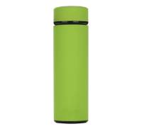 Термос Steel Stainless Vacuum Сup