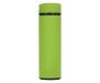 Термос Steel Stainless Vacuum Сup