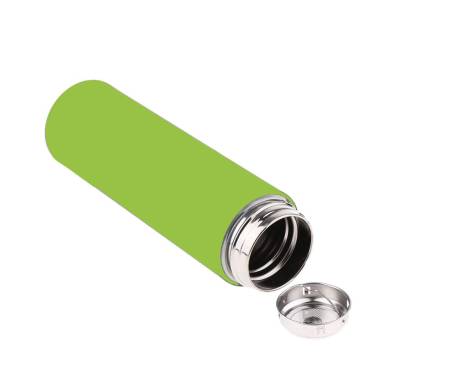 Термос Steel Stainless Vacuum Сup