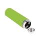 Термос Steel Stainless Vacuum Сup