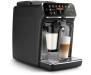 Кофеварка PHILIPS LatteGo 4300 Series EP4349/70 (EP4349/70)