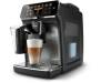 Кофеварка PHILIPS LatteGo 4300 Series EP4349/70 (EP4349/70)