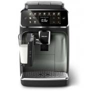 Кофеварка PHILIPS LatteGo 4300 Series EP4349/70 (EP4349/70)