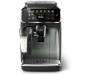 Кофеварка PHILIPS LatteGo 4300 Series EP4349/70 (EP4349/70)