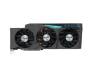 Видеокарта GIGABYTE GeForce RTX3080 10Gb EAGLE OC (GV-N3080EAGLE OC-10GD)