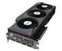 Видеокарта GIGABYTE GeForce RTX3080 10Gb EAGLE OC (GV-N3080EAGLE OC-10GD)