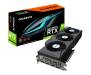 Видеокарта GIGABYTE GeForce RTX3080 10Gb EAGLE OC (GV-N3080EAGLE OC-10GD)