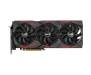 Видеокарта ASUS Radeon RX 5700 XT 8192Mb ROG STRIX GAMING OC (ROG-STRIX-RX5700XT-O8G-GAMING)