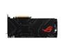 Видеокарта ASUS Radeon RX 5700 XT 8192Mb ROG STRIX GAMING OC (ROG-STRIX-RX5700XT-O8G-GAMING)