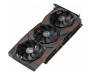 Видеокарта ASUS Radeon RX 5700 XT 8192Mb ROG STRIX GAMING OC (ROG-STRIX-RX5700XT-O8G-GAMING)