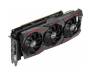 Видеокарта ASUS Radeon RX 5700 XT 8192Mb ROG STRIX GAMING OC (ROG-STRIX-RX5700XT-O8G-GAMING)