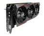 Видеокарта ASUS Radeon RX 5700 XT 8192Mb ROG STRIX GAMING OC (ROG-STRIX-RX5700XT-O8G-GAMING)