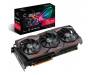Видеокарта ASUS Radeon RX 5700 XT 8192Mb ROG STRIX GAMING OC (ROG-STRIX-RX5700XT-O8G-GAMING)