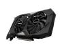 Видеокарта GIGABYTE GeForce GTX1650 SUPER 4096Mb WF2 OC (GV-N165SWF2OC-4GD)
