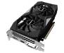 Видеокарта GIGABYTE GeForce GTX1650 SUPER 4096Mb WF2 OC (GV-N165SWF2OC-4GD)