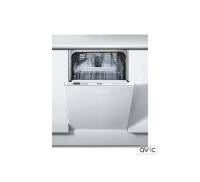 Whirlpool ADG522X