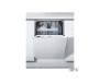Whirlpool ADG522X