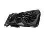 Видеокарта GIGABYTE GeForce RTX2060 SUPER 8192Mb GAMING OC (GV-N206SGAMING OC-8GD)