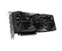Видеокарта GIGABYTE GeForce RTX2060 SUPER 8192Mb GAMING OC (GV-N206SGAMING OC-8GD)
